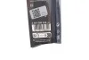 Щетки стеклоочистителя BOSCH 3 397 008 536 (фото 4)