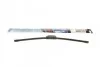 Щітка склоочищувача L550MM без каркаса AEROTWIN BOSCH 3 397 008 537 (фото 1)