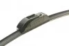 Щітка склоочищувача L550MM без каркаса AEROTWIN BOSCH 3 397 008 537 (фото 2)