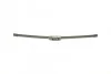 Щітка склоочищувача L550MM без каркаса AEROTWIN BOSCH 3 397 008 537 (фото 3)