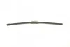 Щітка склоочищувача L550MM без каркаса AEROTWIN BOSCH 3 397 008 537 (фото 4)