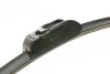 Щітки склоочисника BOSCH 3 397 008 538 (фото 2)