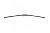 Щітки склоочисника BOSCH 3 397 008 538 (фото 4)