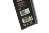 Щітки склоочисника BOSCH 3 397 008 538 (фото 5)