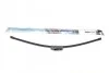 Щетка стеклоочистителя L650MM без каркаса пластик AEROTWIN BOSCH 3 397 008 539 (фото 1)