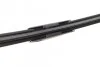 Щетка стеклоочистителя L650MM без каркаса пластик AEROTWIN BOSCH 3 397 008 539 (фото 2)