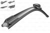 Щетка стеклоочистителя бескаркасная Aerotwin 480 мм (19\&#039;\&#039;) BOSCH 3 397 008 580 (фото 1)