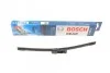 Щетки стеклоочистителя BOSCH 3 397 008 634 (фото 1)