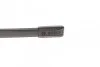 Щетки стеклоочистителя BOSCH 3 397 008 634 (фото 3)