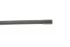 Щітки склоочисника BOSCH 3 397 008 635 (фото 2)