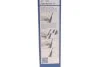 Щітки склоочисника BOSCH 3 397 008 635 (фото 5)