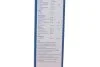 Щітки склоочисника BOSCH 3 397 008 635 (фото 6)