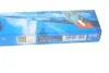 Щітки склоочисника BOSCH 3 397 008 635 (фото 8)