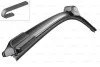 Щітки склоочисника BOSCH 3 397 008 638 (фото 2)