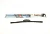 Щітки склоочисника BOSCH 3 397 008 638 (фото 1)