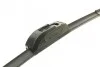 Щітки склоочисника BOSCH 3 397 008 638 (фото 3)