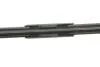 Щітки склоочисника BOSCH 3 397 008 639 (фото 2)