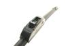Щетки стеклоочистителя BOSCH 3 397 008 639 (фото 3)