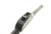 Щітки склоочисника BOSCH 3 397 008 639 (фото 3)
