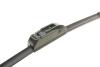 Щетки стеклоочистителя BOSCH 3 397 008 639 (фото 4)