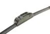 Щітки склоочисника BOSCH 3 397 008 639 (фото 4)
