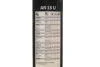 Щітки склоочисника BOSCH 3 397 008 639 (фото 10)
