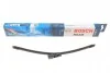Щітки склоочисника BOSCH 3 397 008 713 (фото 1)