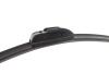 Щетка стеклоочистителя бескаркасная Aerotwin 500 мм (20\&#039;\&#039;) BOSCH 3 397 008 841 (фото 4)