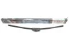 Щітки склоочисника BOSCH 3 397 008 842 (фото 1)