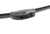 Щітки склоочисника BOSCH 3 397 008 842 (фото 2)