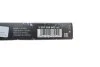 Щітки склоочисника BOSCH 3 397 008 842 (фото 4)