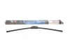 Щітки склоочисника BOSCH 3 397 008 843 (фото 1)