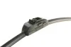 Щітки склоочисника BOSCH 3 397 008 843 (фото 2)