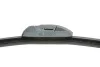 Щітки склоочисника BOSCH 3 397 008 843 (фото 3)