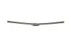 Щітки склоочисника BOSCH 3 397 008 843 (фото 4)
