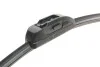 Щітки склоочисника BOSCH 3 397 008 844 (фото 2)