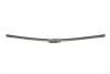 Щітки склоочисника BOSCH 3 397 008 844 (фото 3)