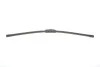 Щітки склоочисника BOSCH 3 397 008 844 (фото 4)