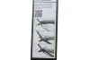 Щітки склоочисника BOSCH 3 397 008 844 (фото 5)