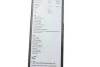 Щітки склоочисника BOSCH 3 397 008 844 (фото 6)