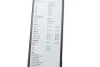 Щітки склоочисника BOSCH 3 397 008 844 (фото 7)