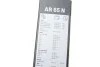 Щітки склоочисника BOSCH 3 397 008 844 (фото 8)
