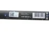 Щітки склоочисника BOSCH 3 397 008 844 (фото 9)