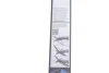 Щітки склоочисника BOSCH 3 397 008 845 (фото 6)