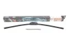 Щітки склоочисника BOSCH 3 397 008 847 (фото 1)