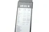 Щітки склоочисника BOSCH 3 397 008 847 (фото 11)