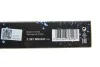 Щітки склоочисника BOSCH 3 397 008 847 (фото 13)