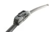 Щітки склоочисника BOSCH 3 397 008 847 (фото 2)