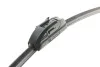 Щітки склоочисника BOSCH 3 397 008 847 (фото 3)