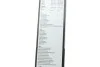 Щітки склоочисника BOSCH 3 397 008 847 (фото 10)